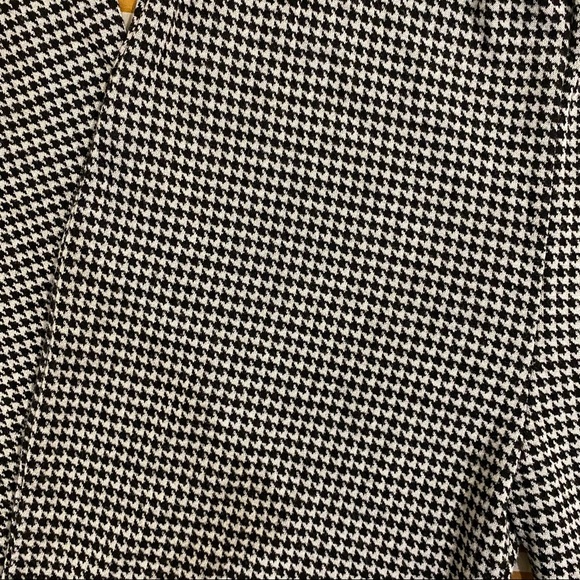 Urban Outfitters Flared pants size M - Picture 6 of 6